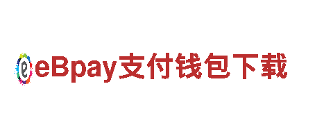 探索Search bet9ja，畅游旅游胜地